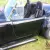 1966 AC COBRA 427SC Shelby FFR 302 5-Speed Black & Red Turn Key Excellent build