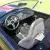1966 AC COBRA 427SC Shelby FFR 302 5-Speed Black & Red Turn Key Excellent build