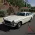 1973 Volvo P1800 ES VOLVO RARE P1800 ES WAGON