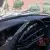 1973 Volvo P1800 ES VOLVO RARE P1800 ES WAGON
