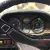 1973 Volvo P1800 ES VOLVO RARE P1800 ES WAGON