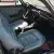 1973 Volvo P1800 ES VOLVO RARE P1800 ES WAGON