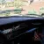 1973 Volvo P1800 ES VOLVO RARE P1800 ES WAGON