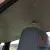 1973 Volvo P1800 ES VOLVO RARE P1800 ES WAGON