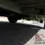 1973 Volvo P1800 ES VOLVO RARE P1800 ES WAGON