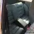 1973 Volvo P1800 ES VOLVO RARE P1800 ES WAGON