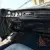 1973 Volvo P1800 ES VOLVO RARE P1800 ES WAGON