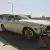 1973 Volvo P1800 ES VOLVO RARE P1800 ES WAGON