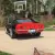 1972 Chevrolet Corvette