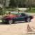 1972 Chevrolet Corvette