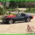 1972 Chevrolet Corvette