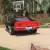 1972 Chevrolet Corvette
