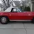 1963 Corvette fuel injected NCRS TOP FLIGHT convertible numbers match