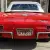 1963 Corvette fuel injected NCRS TOP FLIGHT convertible numbers match