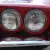 1963 Corvette fuel injected NCRS TOP FLIGHT convertible numbers match