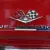 1963 Corvette fuel injected NCRS TOP FLIGHT convertible numbers match