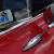 1963 Corvette fuel injected NCRS TOP FLIGHT convertible numbers match