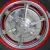 1963 Corvette fuel injected NCRS TOP FLIGHT convertible numbers match