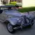 1955 MG TF