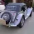 1955 MG TF