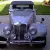 1955 MG TF