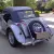 1955 MG TF