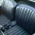 1955 MG TF