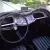 1955 MG TF