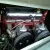 1955 MG TF