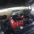 Chevrolet: Bel Air/150/210 2 door sedan | eBay