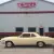Chevrolet: Bel Air/150/210 2 door sedan | eBay