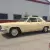 Chevrolet: Bel Air/150/210 2 door sedan | eBay