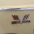 Chevrolet: Bel Air/150/210 2 door sedan | eBay