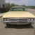 Chevrolet: Bel Air/150/210 2 door sedan | eBay