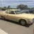 Chevrolet: Bel Air/150/210 2 door sedan | eBay