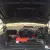Chevrolet: Bel Air/150/210 2 door sedan | eBay