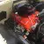 Chevrolet: Bel Air/150/210 2 door sedan | eBay