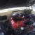 Chevrolet: Bel Air/150/210 2 door sedan | eBay