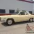 Chevrolet: Bel Air/150/210 2 door sedan | eBay