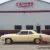 Chevrolet: Bel Air/150/210 2 door sedan | eBay