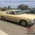 Chevrolet: Bel Air/150/210 2 door sedan | eBay