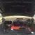 Chevrolet: Bel Air/150/210 2 door sedan | eBay