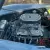 1990 DAX TOJEIRO 5.0 V8
