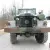 1975 AM General M813 Drop Side 49 Super Singles 6x6 Cummins 250 Fresh Paint