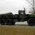 1975 AM General M813 Drop Side 49 Super Singles 6x6 Cummins 250 Fresh Paint