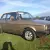 volkswagen mk1 golf karmann cabriolet 1.6 GLI convertible 1982 vw