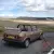 volkswagen mk1 golf karmann cabriolet 1.6 GLI convertible 1982 vw