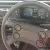 volkswagen mk1 golf karmann cabriolet 1.6 GLI convertible 1982 vw