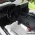 1981 DeLorean Stainless Steel