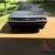 1981 DeLorean Stainless Steel